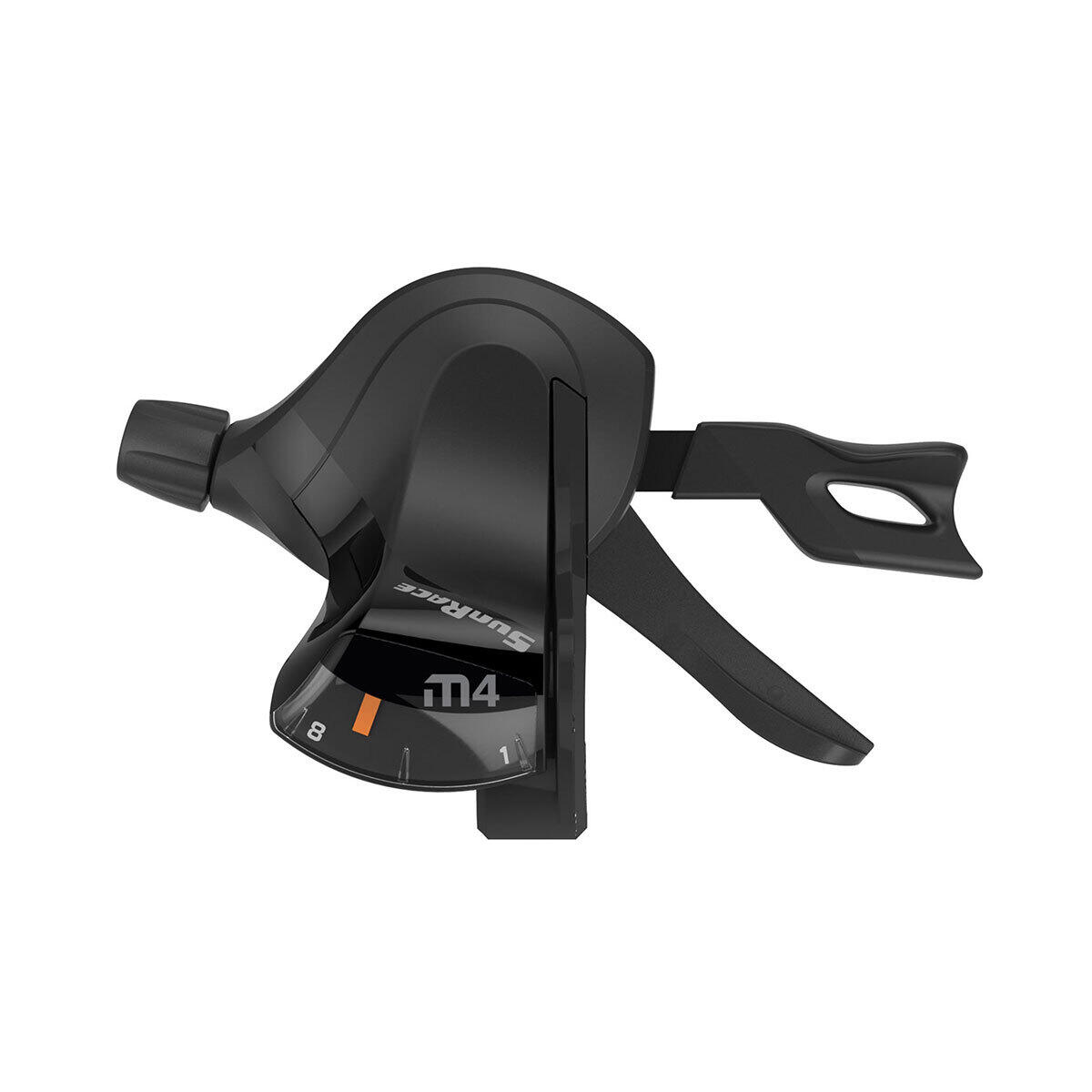 Prawa dźwignia Sunrace Trigger Dlm403