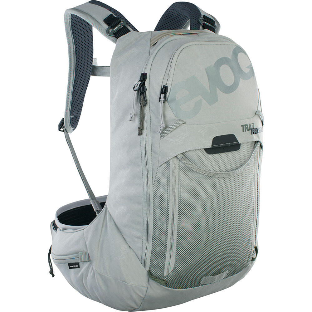 EVOC Backpack Evoc Trail Pro Sf 12
