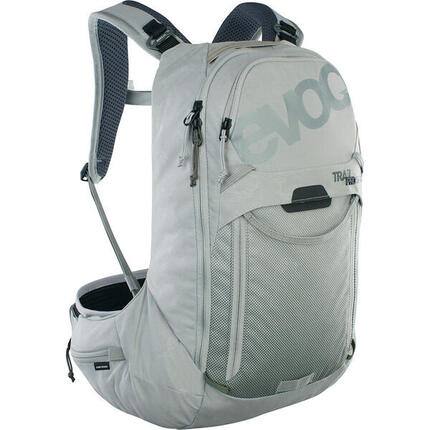 Sac à dos Evoc Trail Pro Sf 12