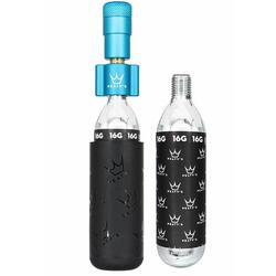 Pompe / Gonfleur CO2 Holeshot Peaty's