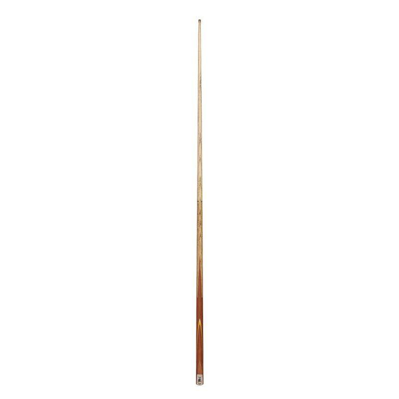 Powerglide - Queue De Billard Powerglide Target (x2) - Queue De Billard - Marron - Taille Unique - Decathlon