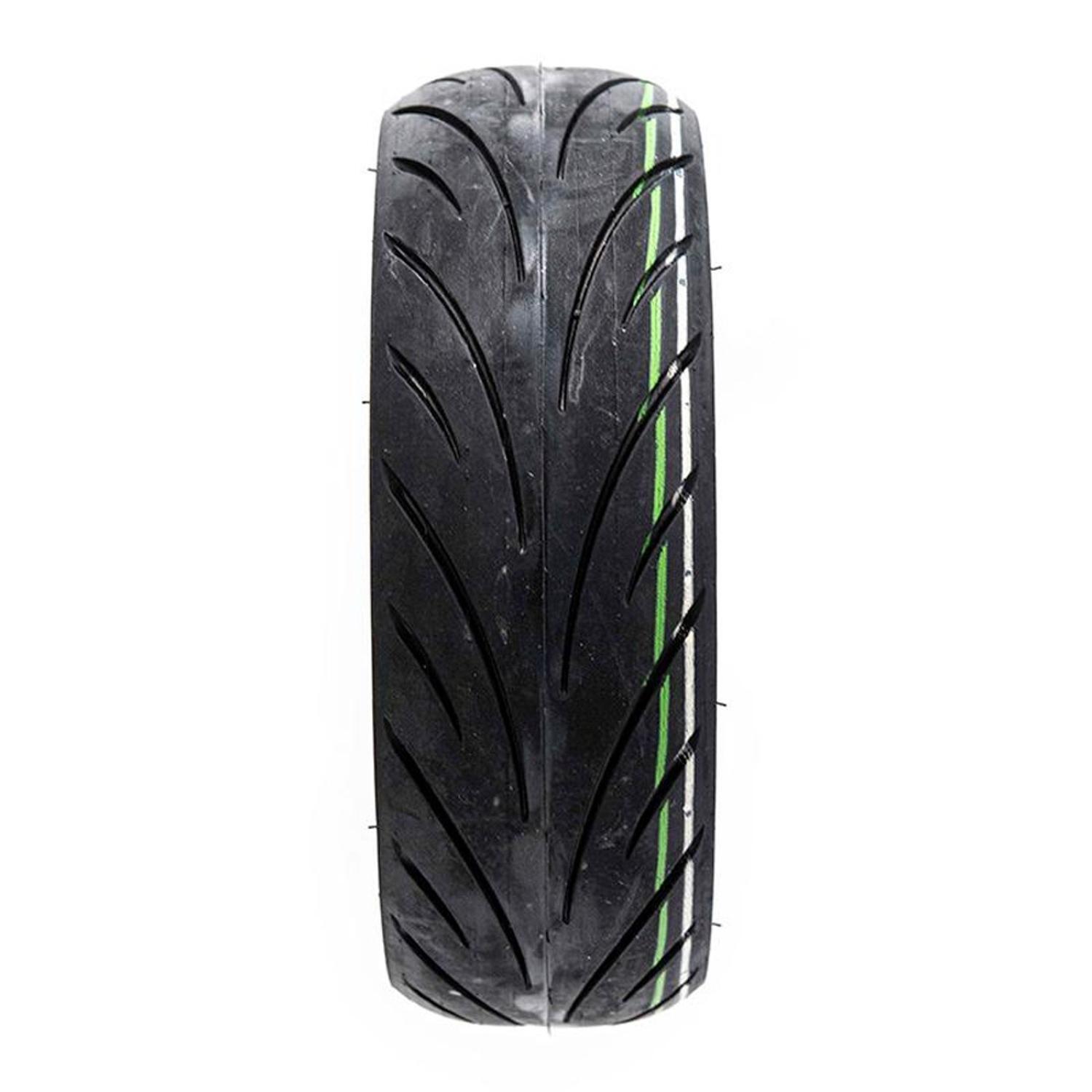 Neumático de patinete eléctrico CST 3/5