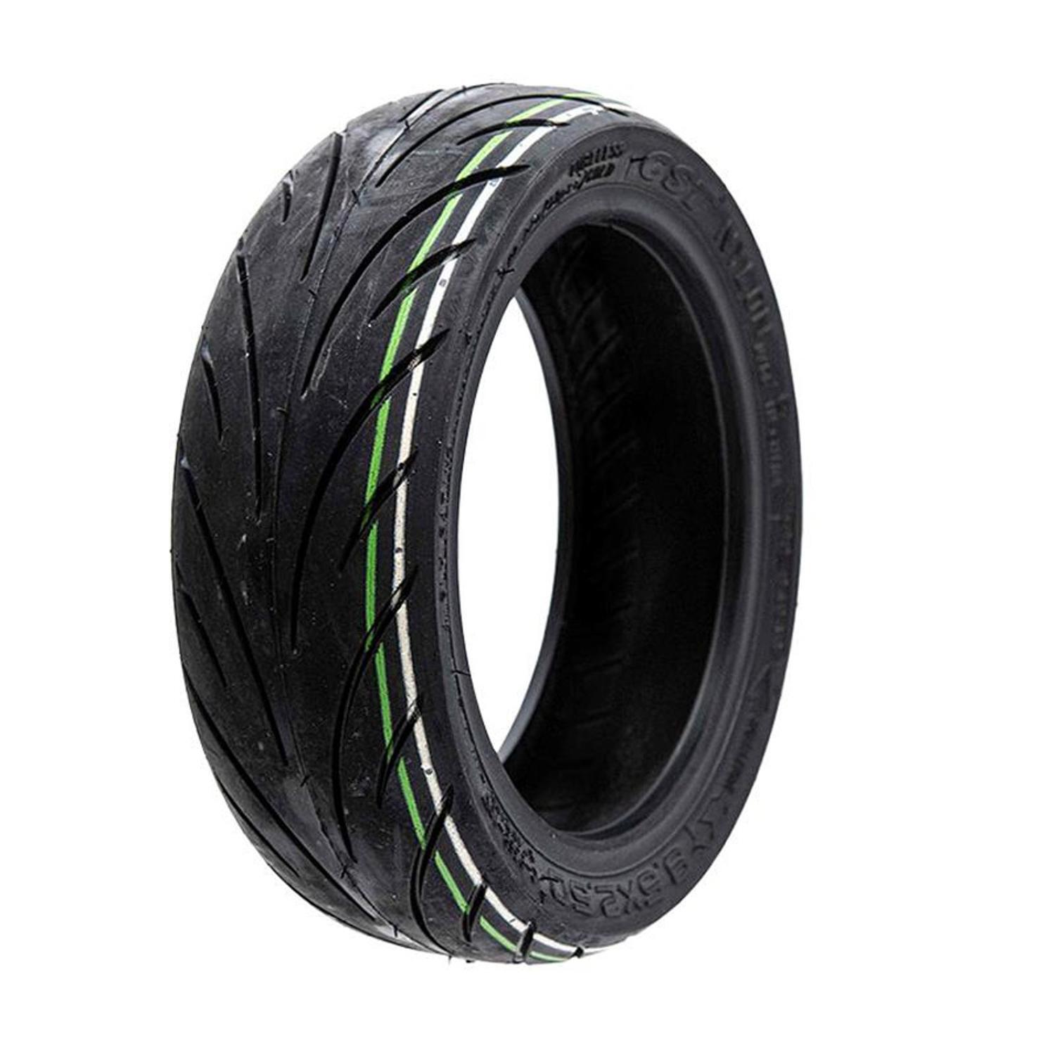 Neumático de patinete eléctrico CST 2/5