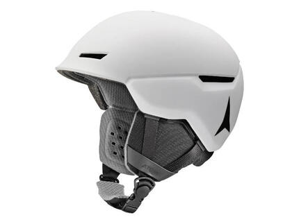 Casque de ski Atomic Revent