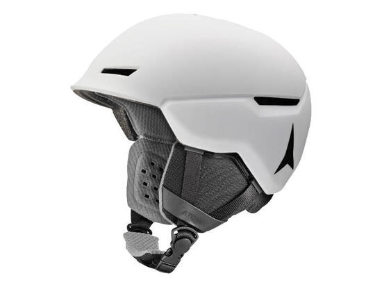 Casque de ski Atomic Revent