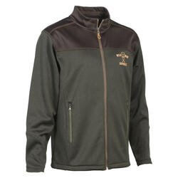 Veste PERCUSSION Wild Boar Republic