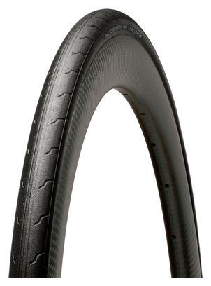 HUTCHINSON Pneumatico stradale Hutchinson Challenger TLR 700 mm Tubeless Ready Foldable Har