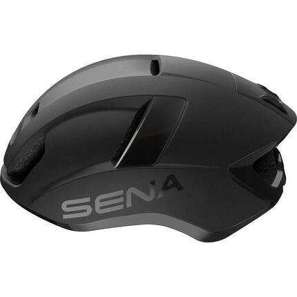 Casque connecté Sena S1