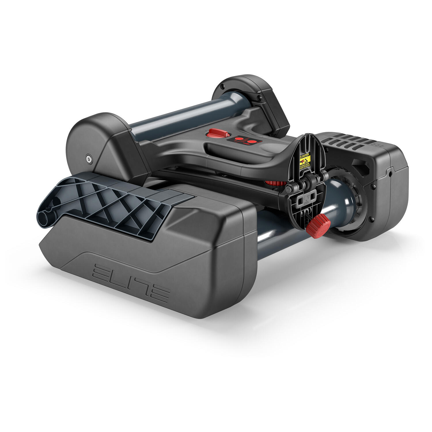 Rollentrainer Nero 2/3