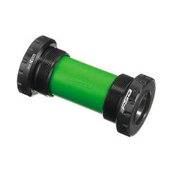 Boîtier de pédalier FSA BB6200 Megaexo