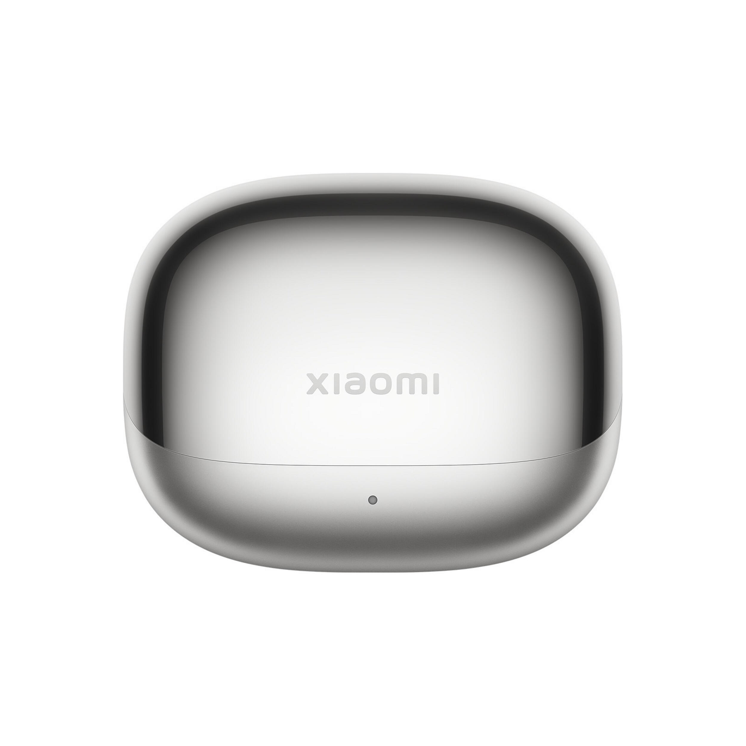 XIAOMI picture