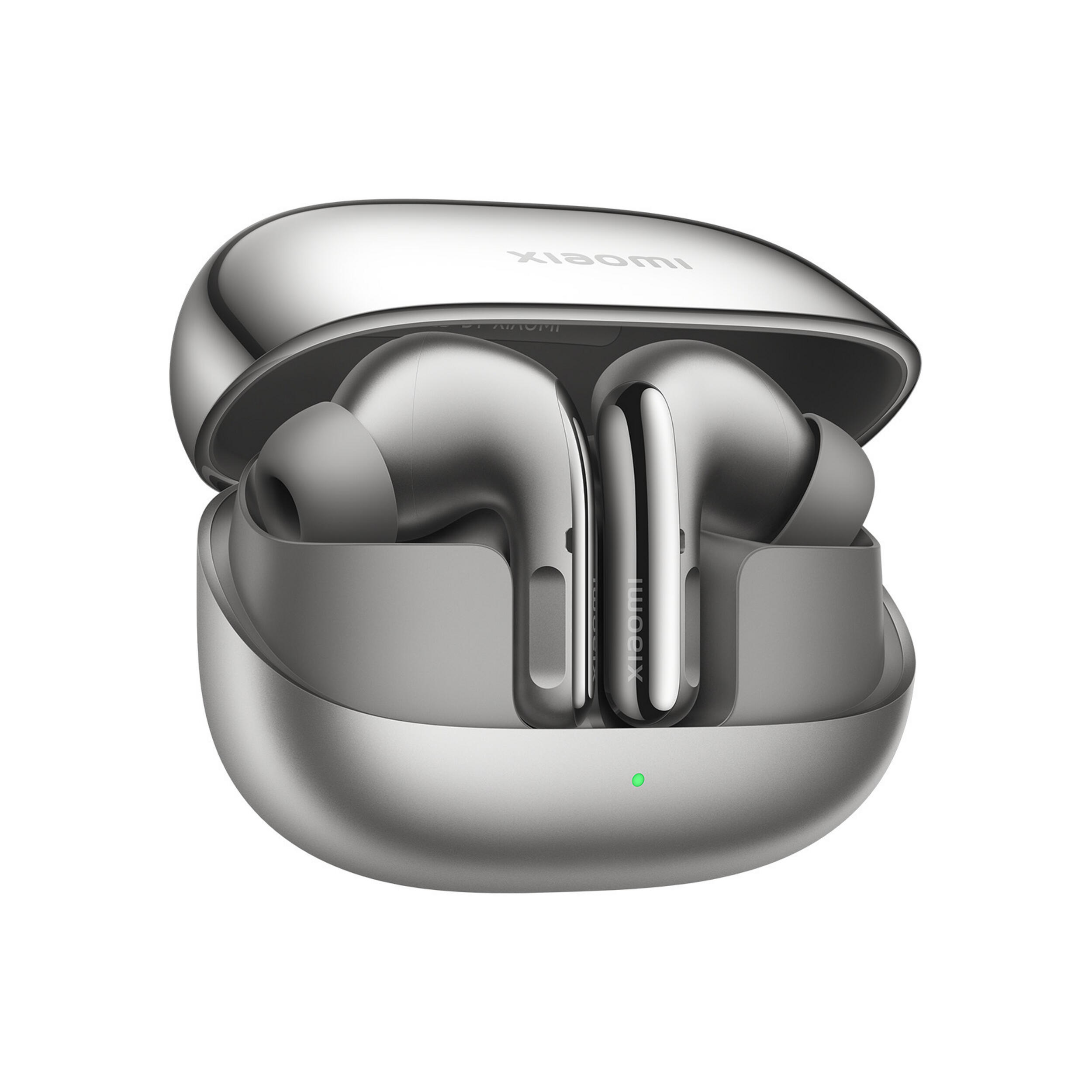 Xiaomi Buds 5 Pro Bluetooth Titan 5/5