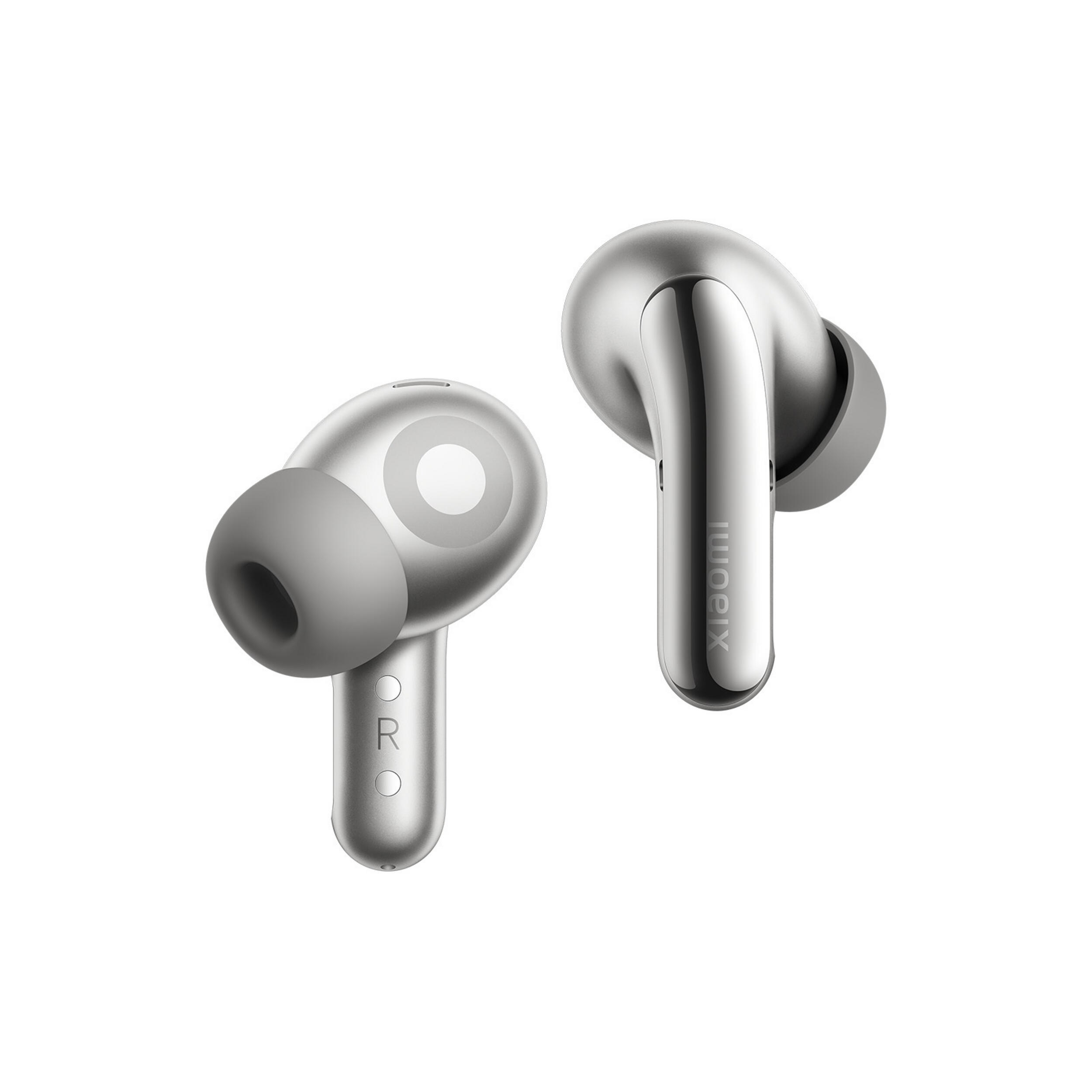 Xiaomi Buds 5 Pro Bluetooth Titan 4/5