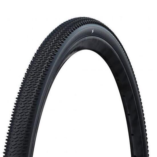 Pneumatici Schwalbe G-One R Pro HS610