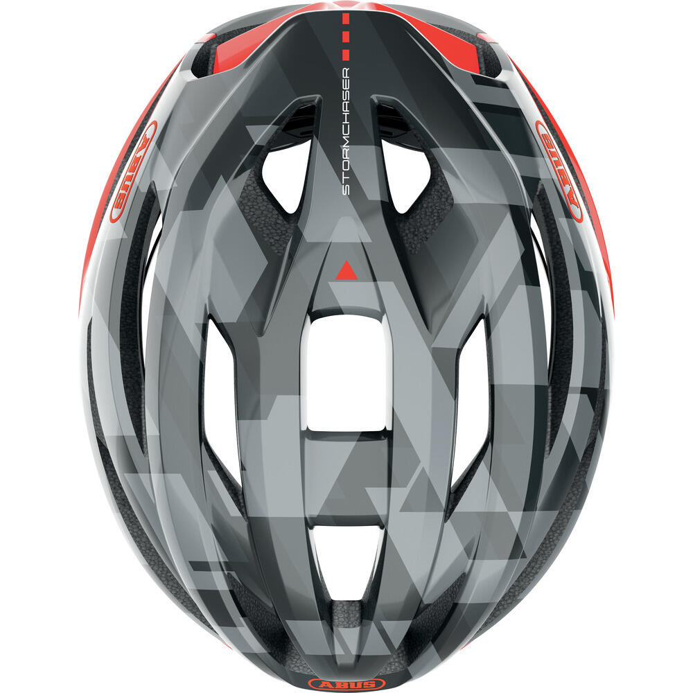 Kopfhörer Abus Stormchaser 4/4