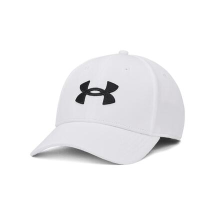 Kappe Under Armour Blitzing