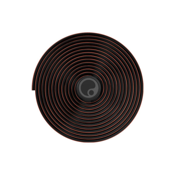 Ruban de guidon Ergon BT Gravel 3/6