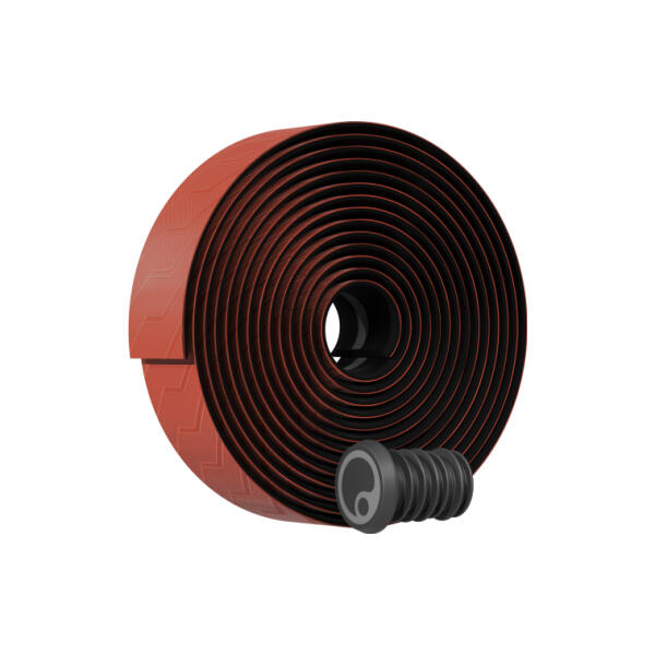 Ruban de guidon Ergon BT Gravel 2/6