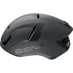 Casque connecté Sena S1