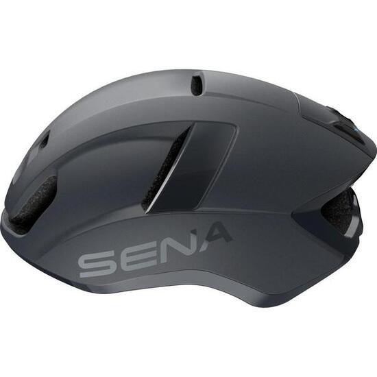 Casque connecté Sena S1