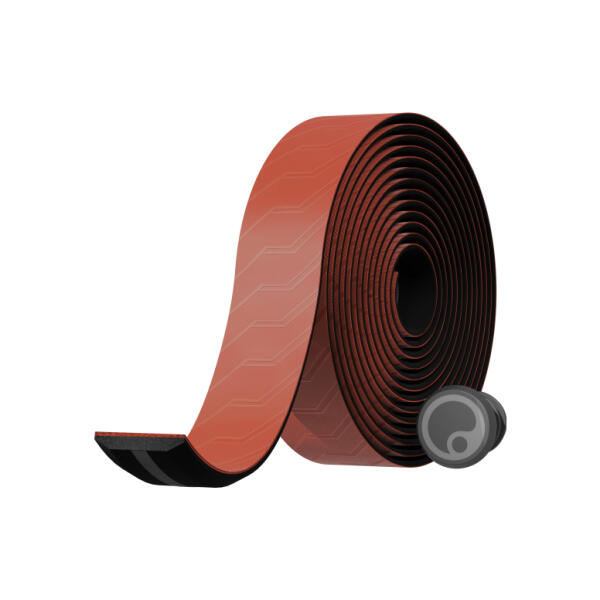 Ruban de guidon Ergon BT Gravel 4/6