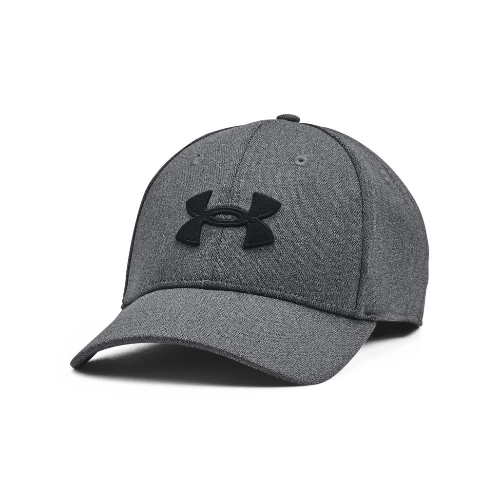 Cap Under Armour Blitzing