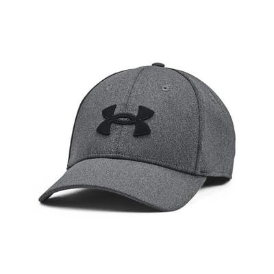 Cap under armour blitzing