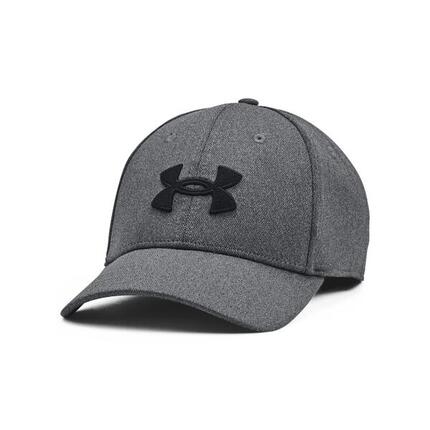 Casquette Under Armour Blitzing