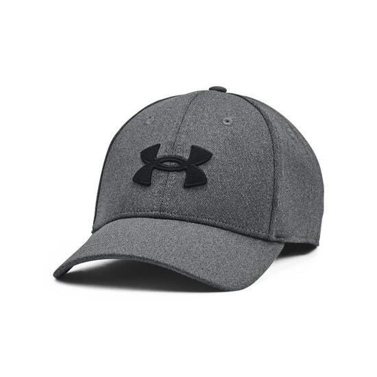 Casquette Under Armour Blitzing
