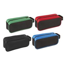 Sac à chaussures Tremblay CT