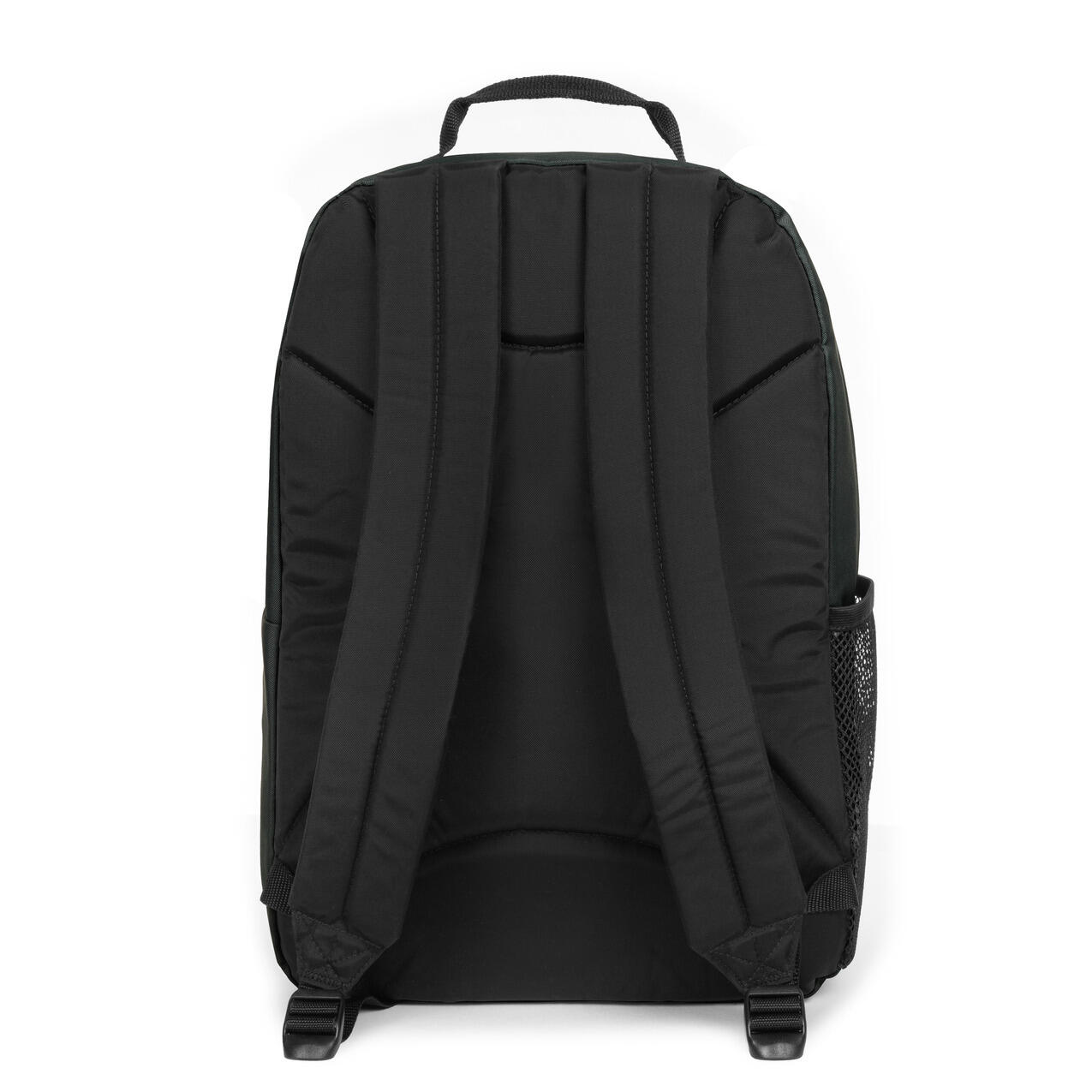 Mochila Eastpak Study Buddy 3/5