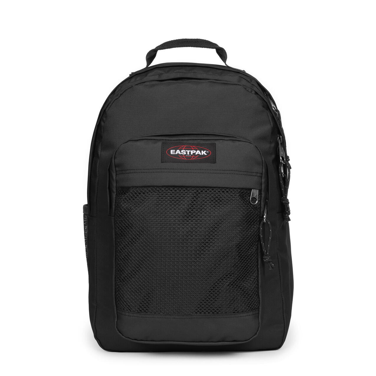 Mochila Eastpak Study Buddy 2/5