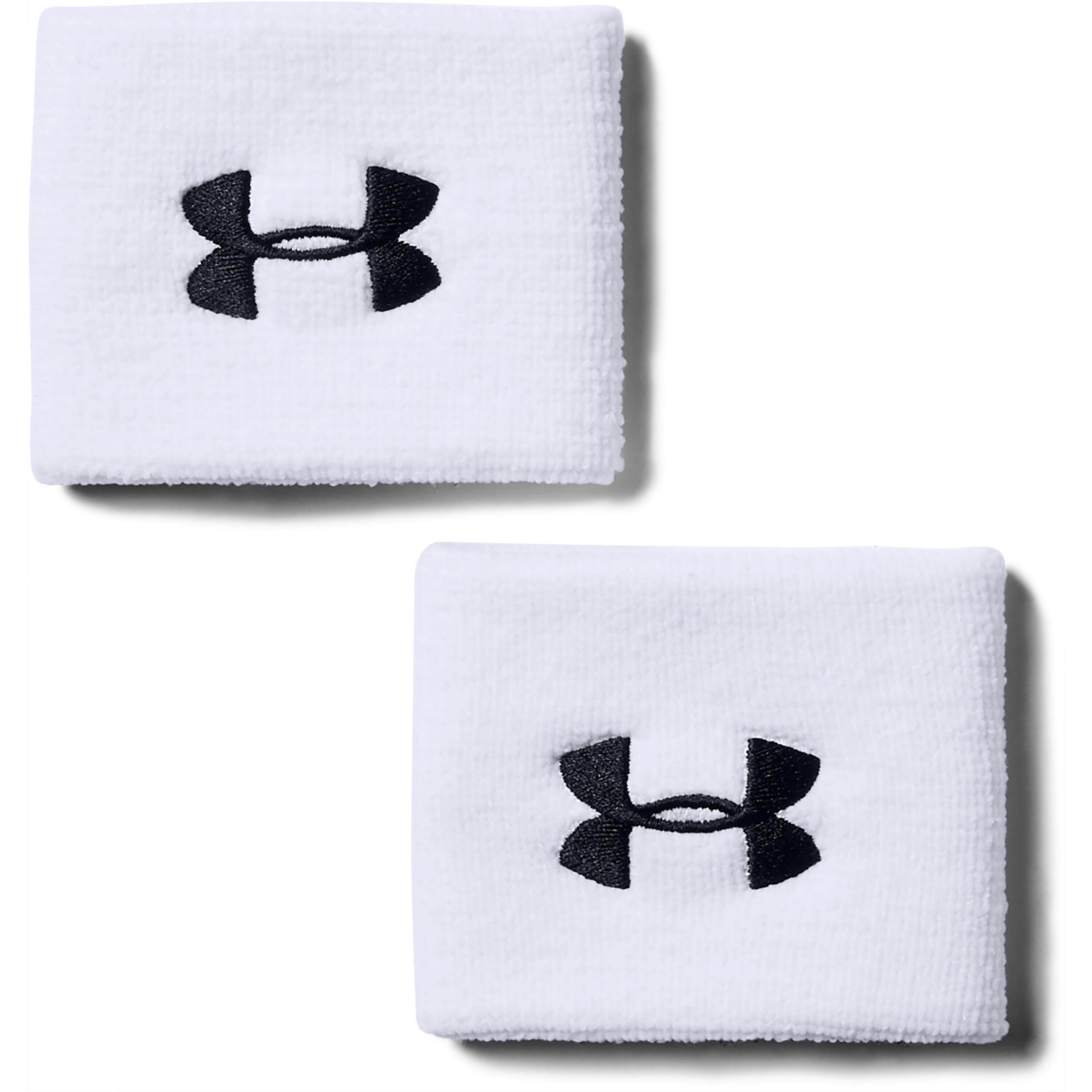 UNDER ARMOUR picture