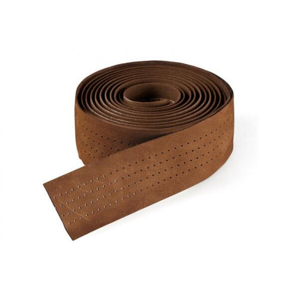 SELLE ITALIA Ruban de guidon Selle Italia Smootape Classica