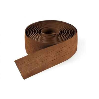 Nastro manubrio SMOOTAPE Classica nero