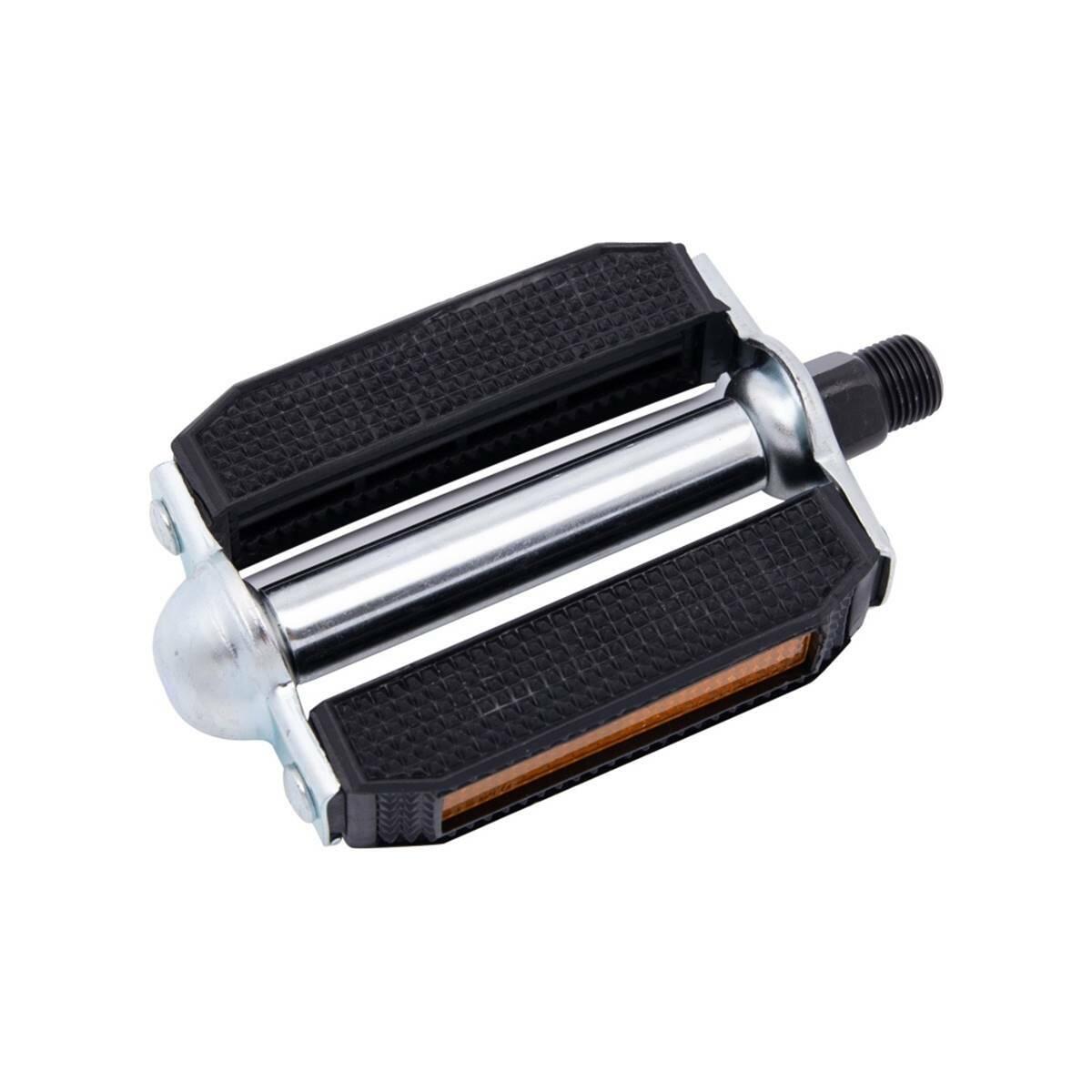 CON-TEC Pédales Contec CP-044