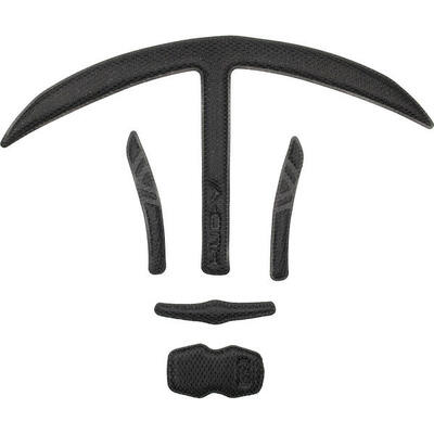 Schuim kit abus hud-y