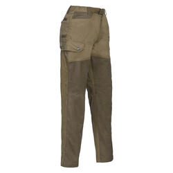 Pantalon enfant PERCUSSION Imperlight