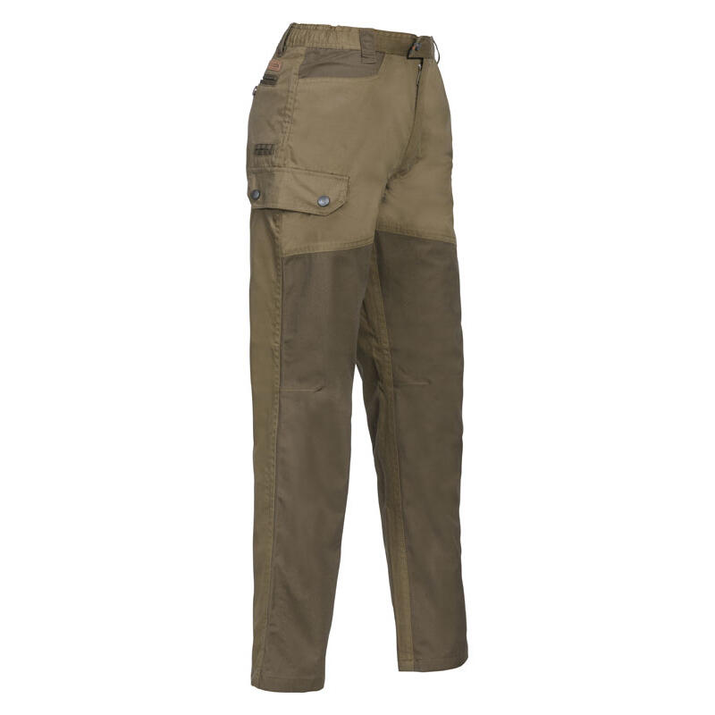 PERCUSSION Children's Trousers PERCUSSION Imperlight