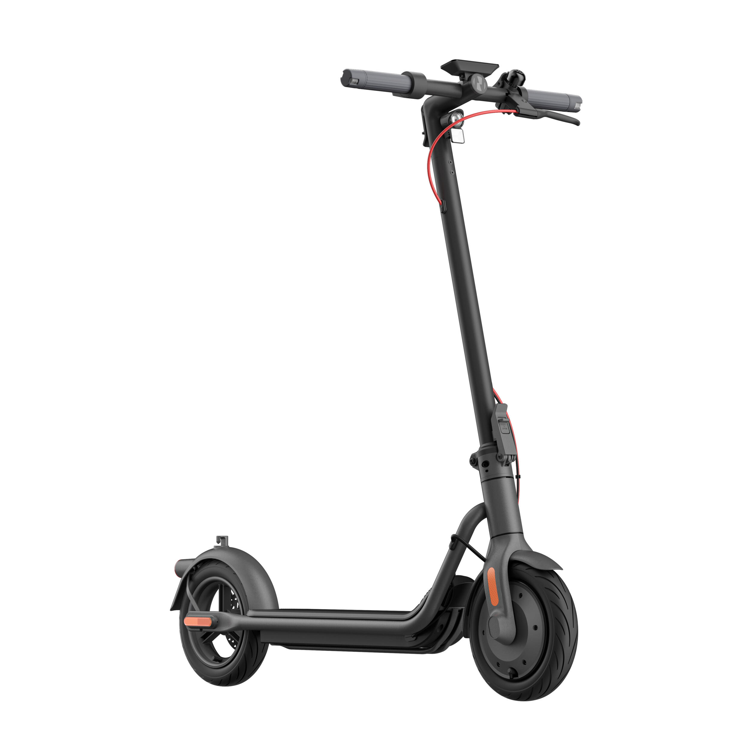 Hulajnoga elektryczna Navee V50i Pro 5/7