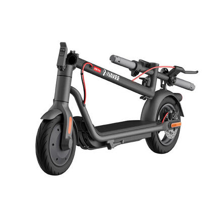 Hulajnoga elektryczna Navee V50i Pro