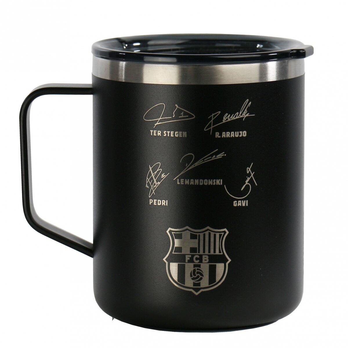 FC BARCELONA picture