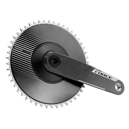 Tretlager Sram Force E1 Aero Dub Dm