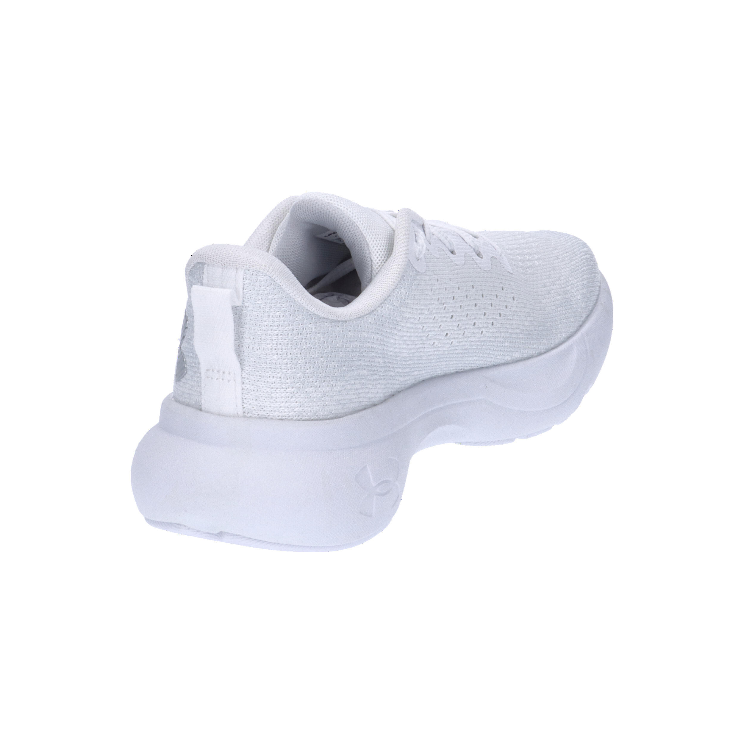 Dames hardloopschoenen Under Armour Infinite 6/7