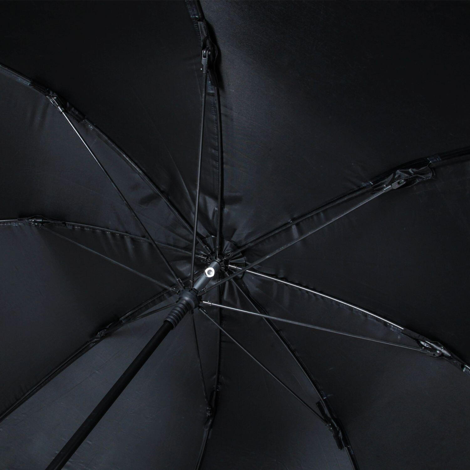 Guru Regenschirm large 5/7
