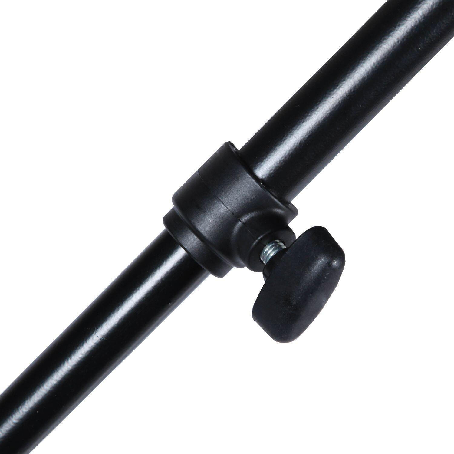 Guru Regenschirm large 4/7