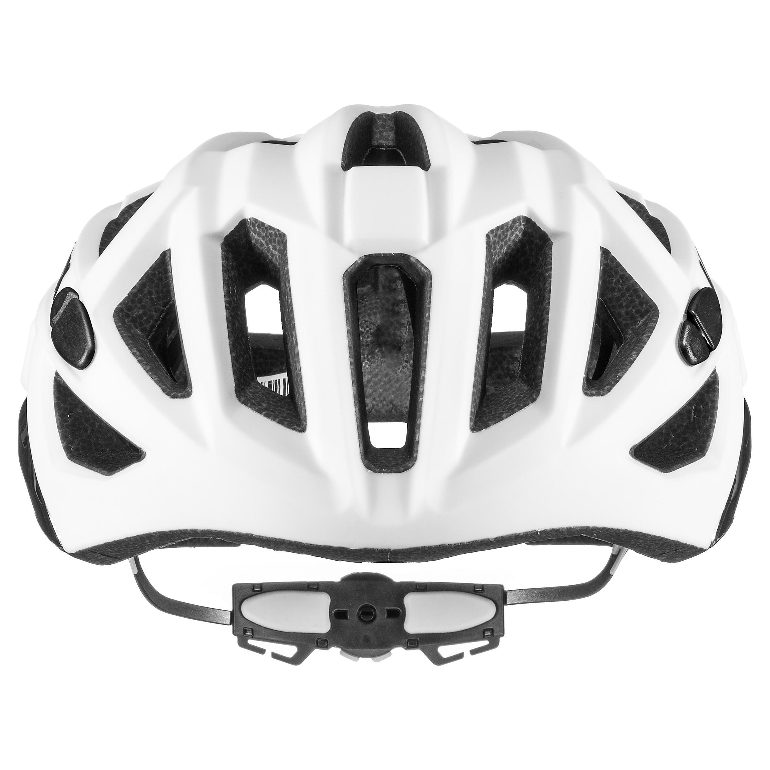 Kask rowerowy szosowy dla dorosłych Uvex race 7 2/5