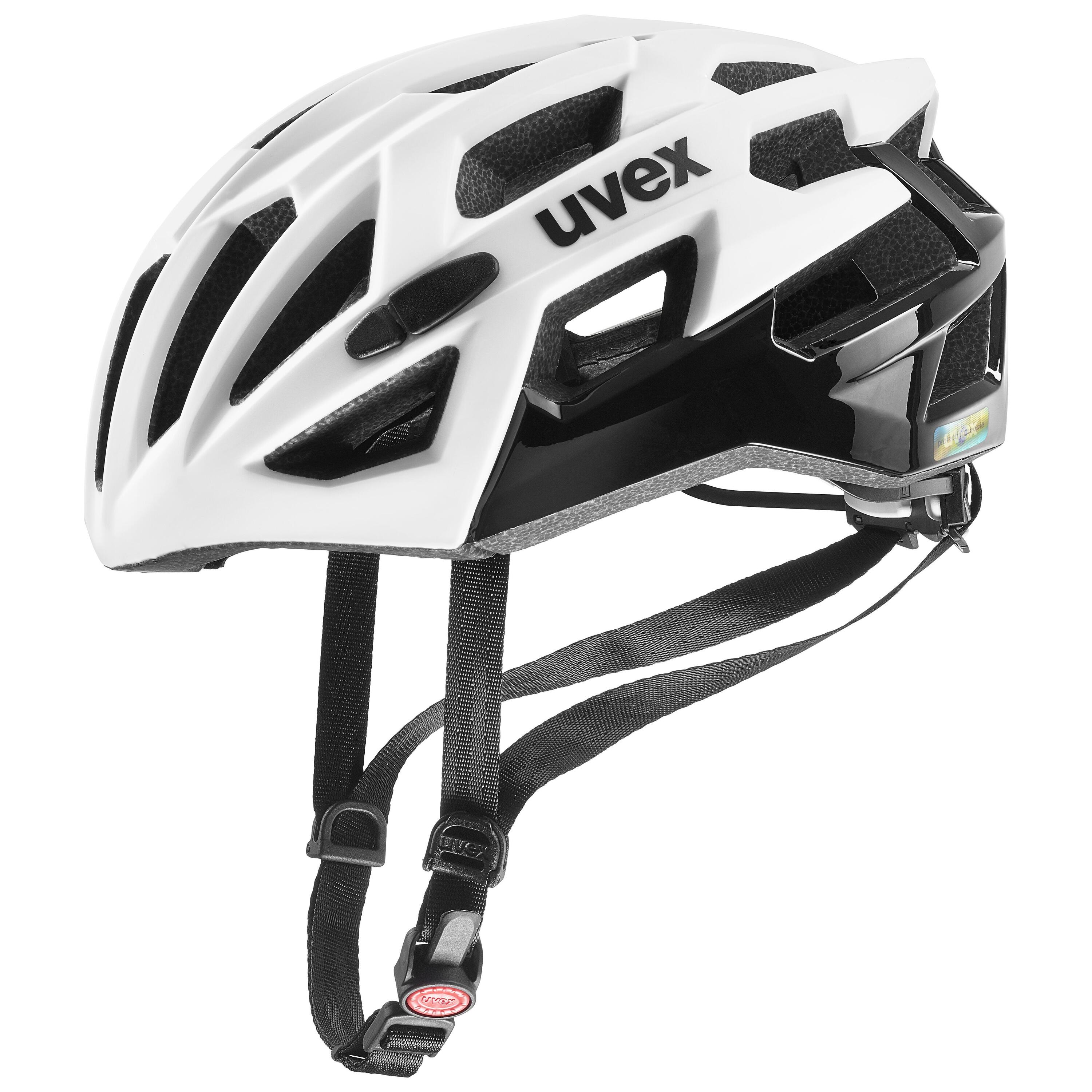 UVEX picture