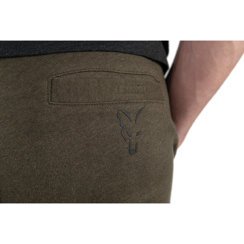 Jogginghose Fox Collection LW 7/7