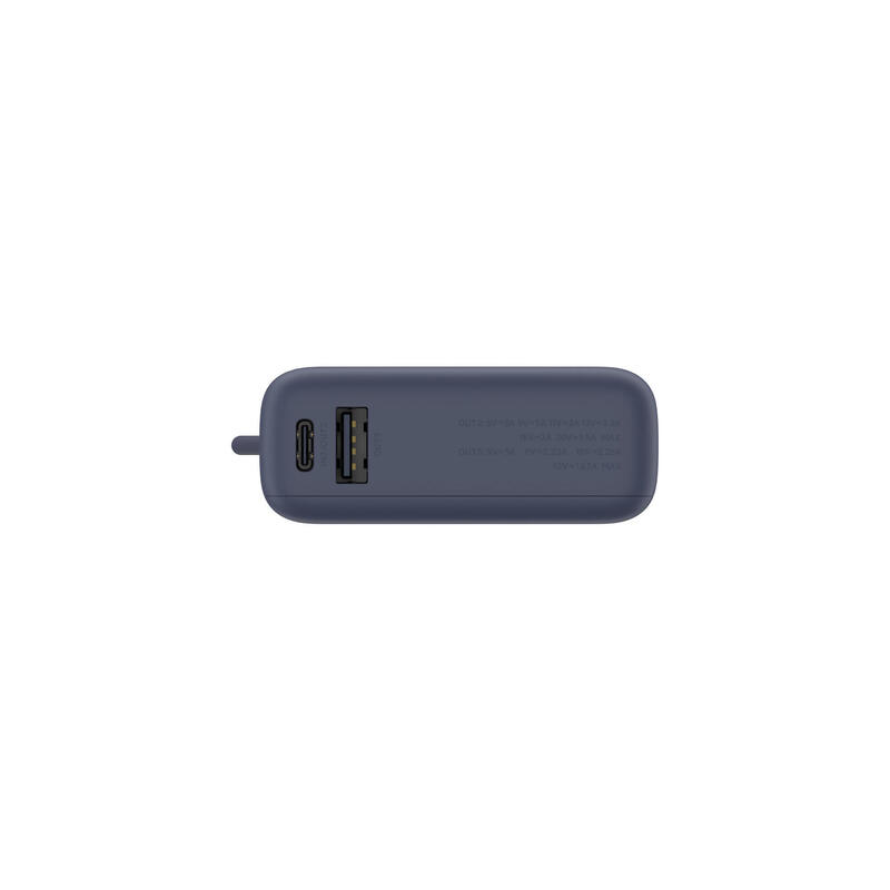 Powerbank Xiaomi BHR9341GL USB-C